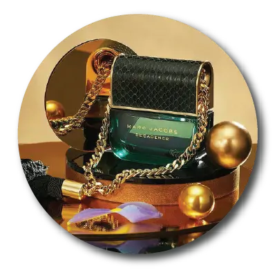 collection-img